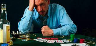 Как войти на сайт Murka Casino